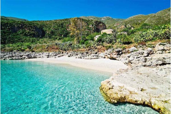Vacanze Sicilia: cosa non perdere sulla costa occidentale